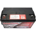 Аккумулятор Marine Deep Cycle GEL 80Ah 12V в Воронеже
