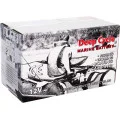 Аккумулятор Marine Deep Cycle GEL 80Ah 12V в Воронеже