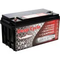 Аккумулятор Marine Deep Cycle GEL 80Ah 12V в Воронеже