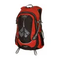 Рюкзак Alpinus SURAZO 30 в Воронеже