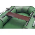 Гребная лодка ПВХ Classic SL 2000 в Воронеже