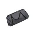 Гребная лодка ПВХ Classic SL 2000 в Воронеже