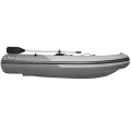 Надувная лодка Фрегат M290C в Воронеже