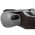 Надувная лодка Фрегат M290C в Воронеже