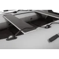 Надувная лодка Фрегат M290C в Воронеже