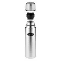 Термос BioStal NB-750 в Воронеже