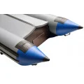 Надувная лодка Roger Hunter Keel 3200 в Воронеже