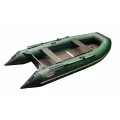 Надувная лодка Roger Hunter Keel 3200 в Воронеже