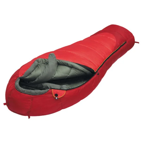 Спальный мешок Aleut Compact в Воронеже