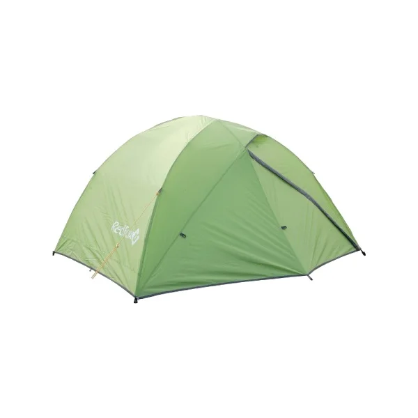 Палатка Red Fox Comfort 3 в Воронеже