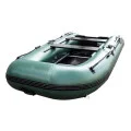 Надувная лодка HDX Classic 300 в Воронеже