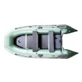 Надувная лодка HDX Classic 300 в Воронеже