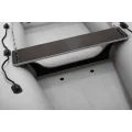 Надувная лодка Фрегат М310FM Light в Воронеже
