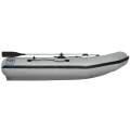 Надувная лодка Фрегат М310FM Light в Воронеже
