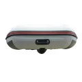 Моторная надувная лодка ПВХ HD 360 НДНД в Воронеже