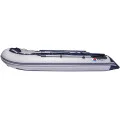 Надувная лодка SMarine SDP MAX-420 в Воронеже
