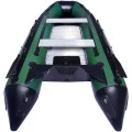 Надувная лодка SMarine SDP MAX-420 в Воронеже