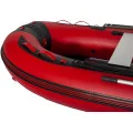 Надувная лодка SMarine SDP MAX-420 в Воронеже