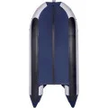 Надувная лодка SMarine SDP MAX-420 в Воронеже