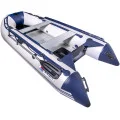 Надувная лодка SMarine SDP MAX-420 в Воронеже