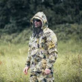 Костюм антимоскитный Nordman Mosquit в Воронеже
