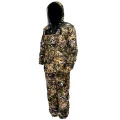 Костюм антимоскитный Nordman Mosquit в Воронеже