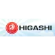 Мотоледобуры Higashi в Воронеже Мотоледобуры Higashi в Воронеже