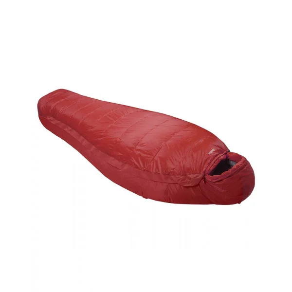 Спальный мешок Red Fox Top One SL в Воронеже