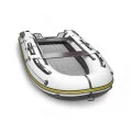 Надувная лодка X-River Grace 300 в Воронеже