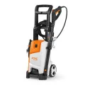 Моечная машина Stihl RE-100 в Воронеже