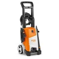 Моечная машина Stihl RE-100 в Воронеже