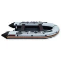 Надувная лодка X-River Grace Wind 420 в Воронеже
