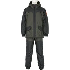 Демисезонный костюм «Explorer»