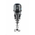 Мотор Mikatsu M40FES-T в Воронеже