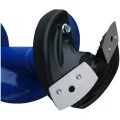 Ледобур INDIGO 120(R) в Воронеже