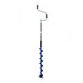 Ледобур INDIGO 120(R) в Воронеже
