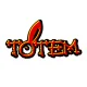 Палатки Totem в Воронеже Палатки Totem в Воронеже