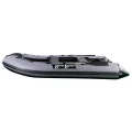 Надувная лодка RiverBoats RB - 300 (НДНД) ЛАЙТ в Воронеже