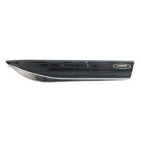 Алюминиевая лодка Laker Hunter 350 в Воронеже