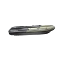 Лодка Angler Reef Triton 370 S-Max с интегрированным фальшбортом в Воронеже