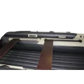 Лодка Angler Reef Triton 370 S-Max с интегрированным фальшбортом в Воронеже