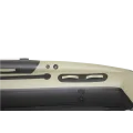 Лодка Angler Reef Triton 370 S-Max с интегрированным фальшбортом в Воронеже