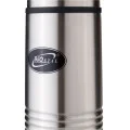 Термос BioStal NB-1000В в Воронеже