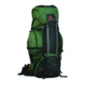Рюкзак Verticale VIKING 105 в Воронеже