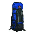 Рюкзак Verticale VIKING 105 в Воронеже
