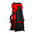 Рюкзак Verticale VIKING 105 в Воронеже