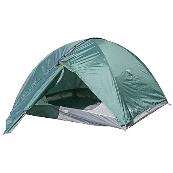 Палатка Red Fox Comfort 3 Mesh в Воронеже