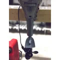 Мотор Mikatsu M9,9FHS в Воронеже