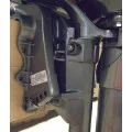 Мотор Mikatsu M9,9FHS в Воронеже