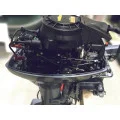 Мотор Mikatsu M9,9FHS в Воронеже